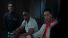 First Kill (Hindi) - Season 01 Episode 07